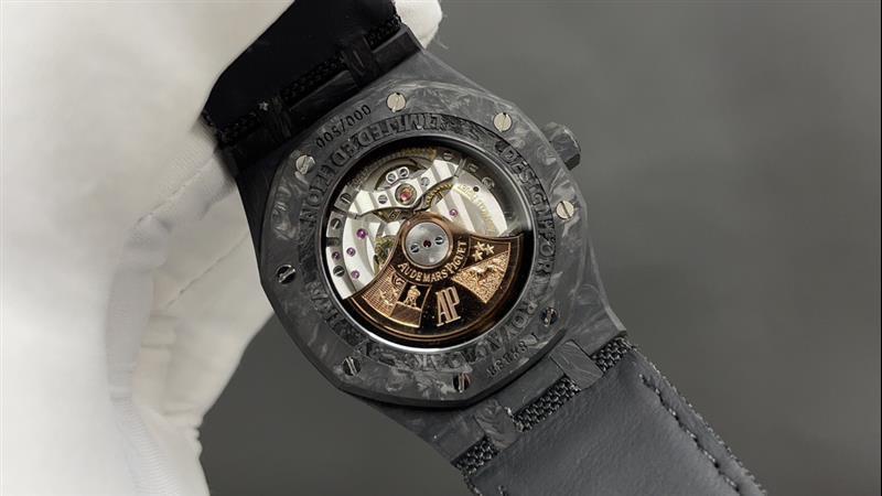 202457162249723 2450